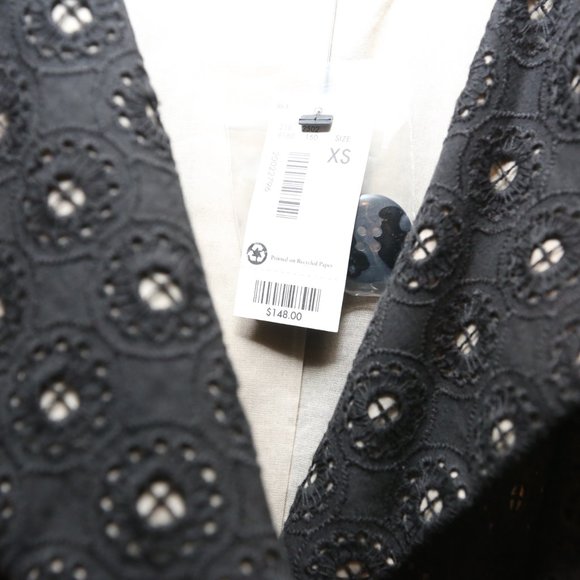 Jacket - Picture 3 of 10